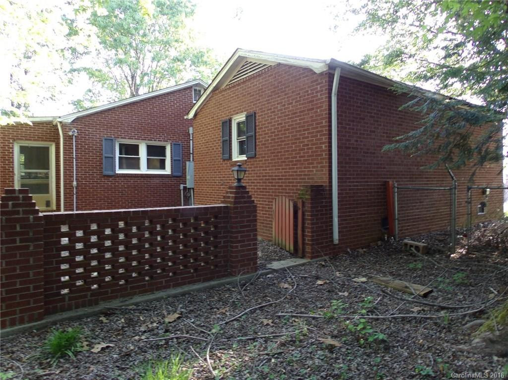 325 Hollins Street - Photo 4