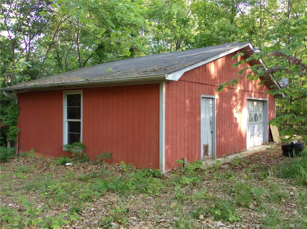 325 Hollins Street - Photo 5