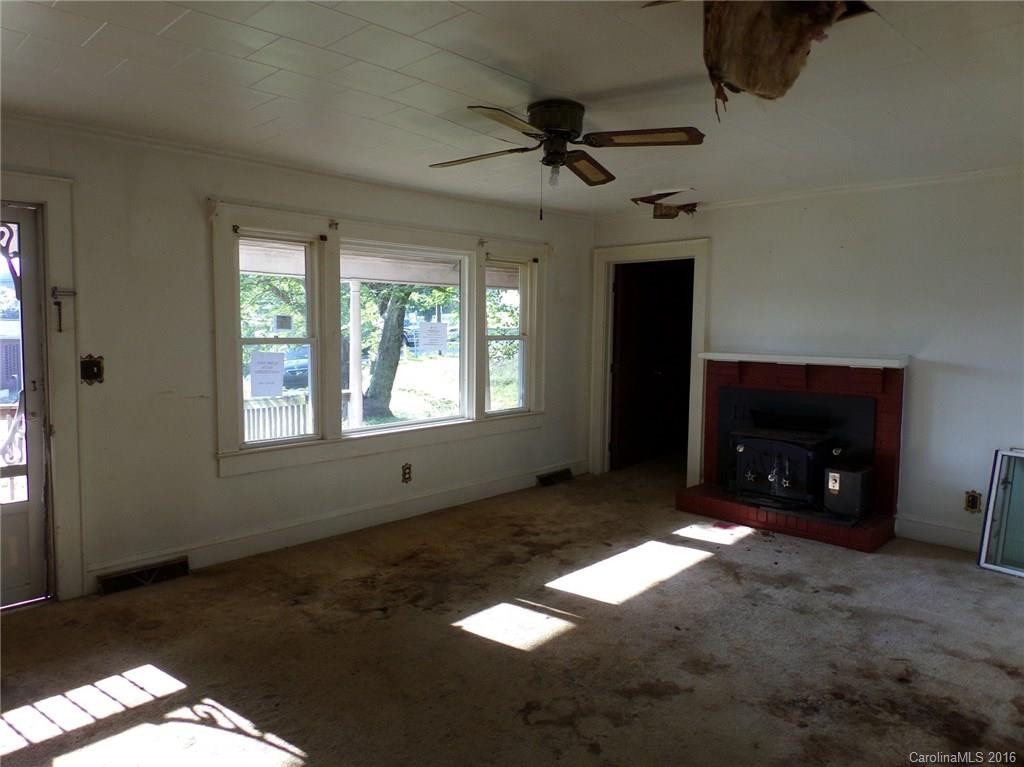 325 Hollins Street - Photo 6