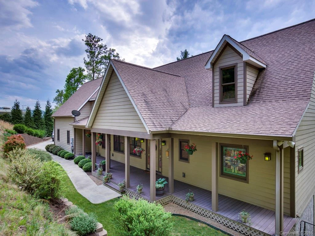 90 Courseview Drive #240