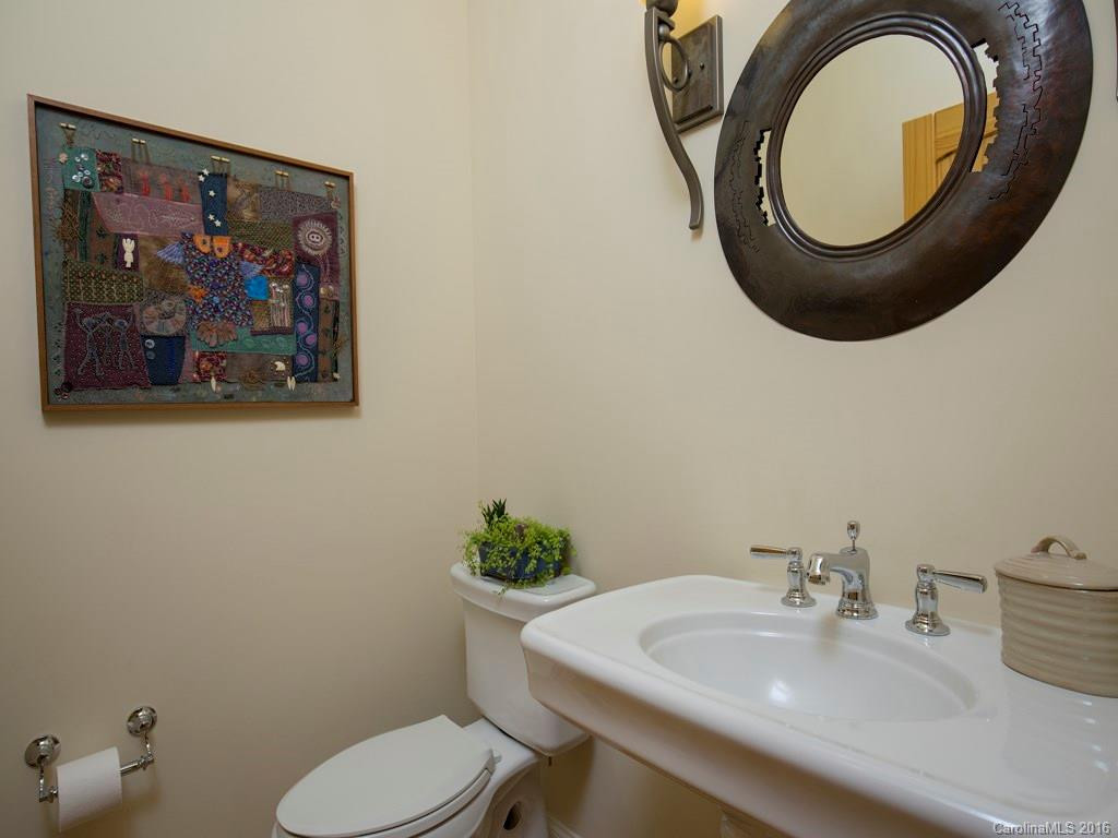 90 Courseview Drive #240 - Photo 12