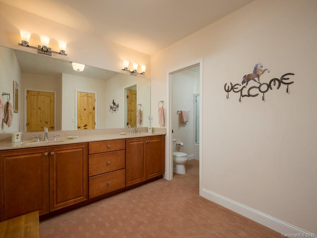 90 Courseview Drive #240 - Photo 15