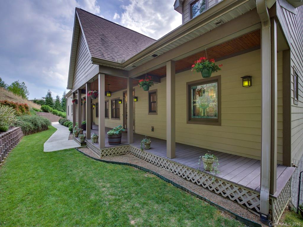 90 Courseview Drive #240 - Photo 20