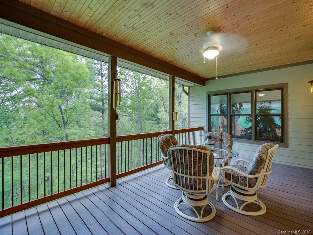 90 Courseview Drive #240 - Photo 21