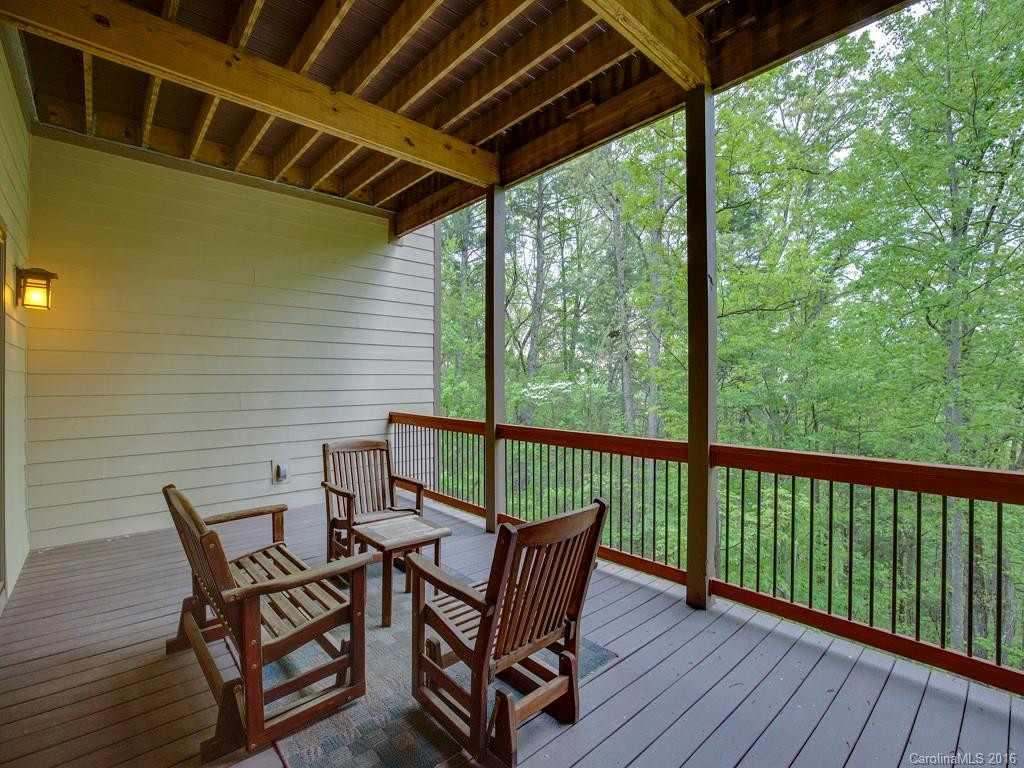 90 Courseview Drive #240 - Photo 22