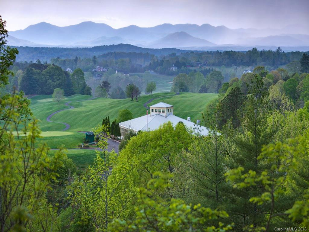 90 Courseview Drive #240 - Photo 23