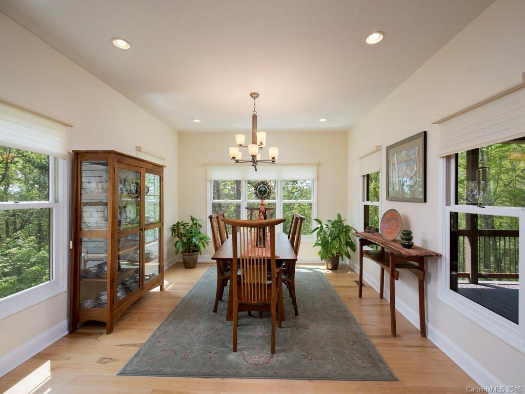 90 Courseview Drive #240 - Photo 7