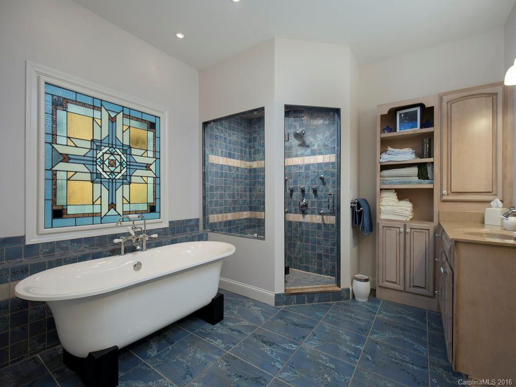 90 Courseview Drive #240 - Photo 10