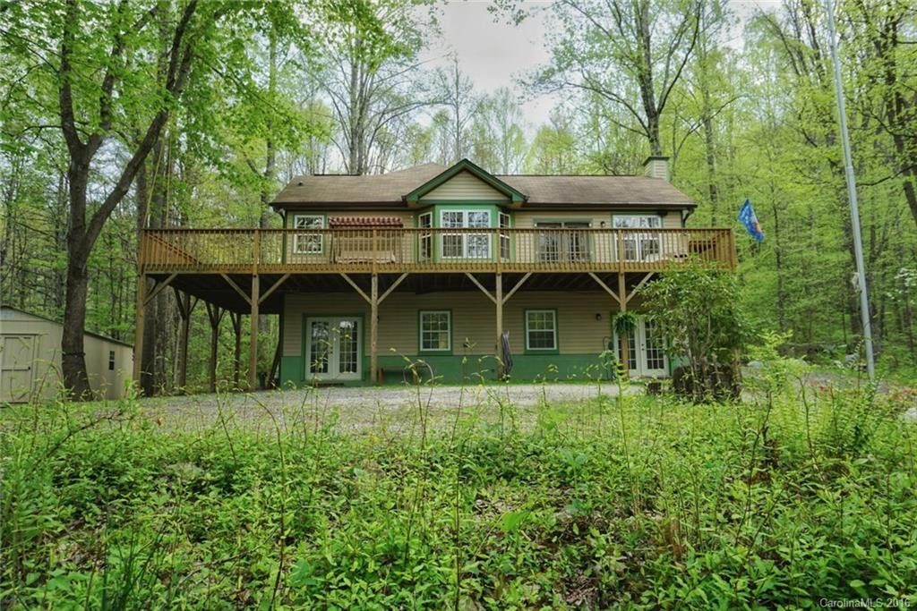 164 Alice Trail