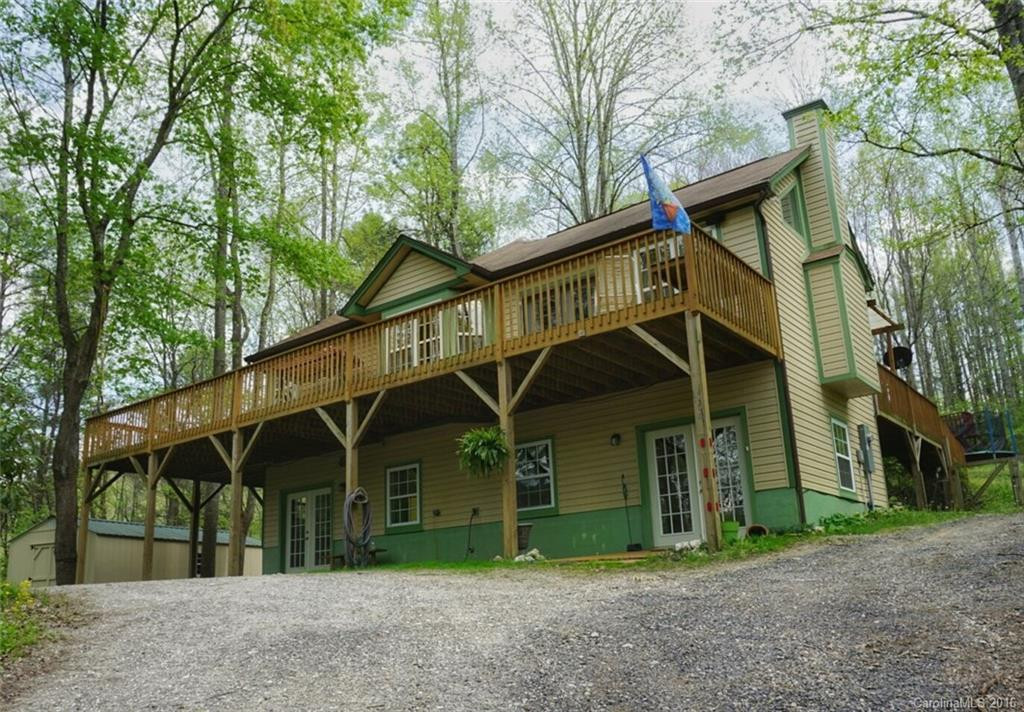 164 Alice Trail - Photo 2