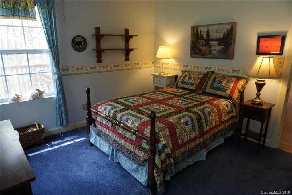 164 Alice Trail - Photo 11