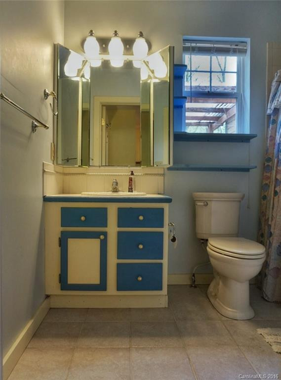 164 Alice Trail - Photo 12