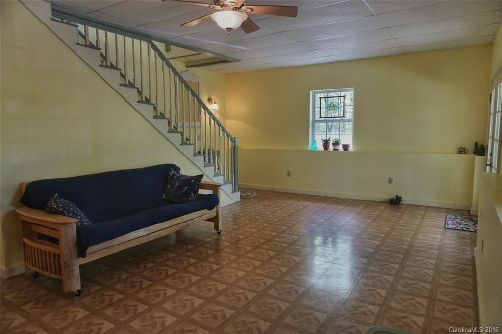 164 Alice Trail - Photo 13