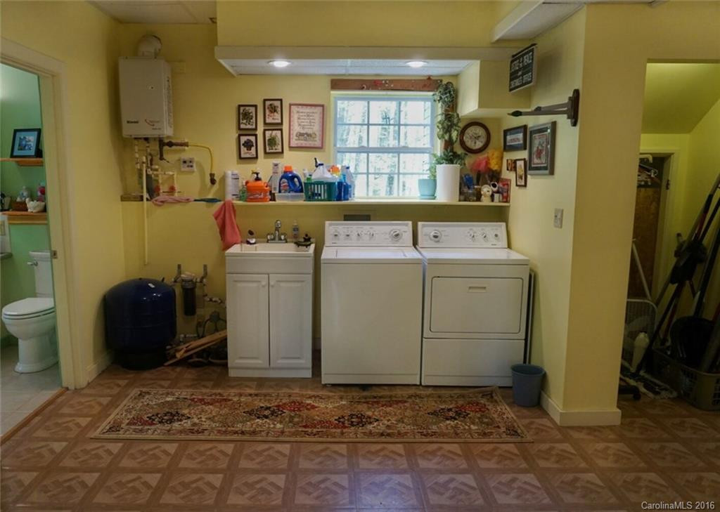 164 Alice Trail - Photo 14