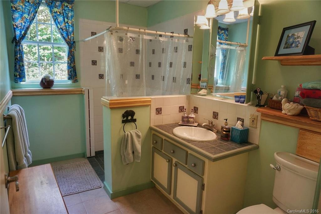 164 Alice Trail - Photo 15