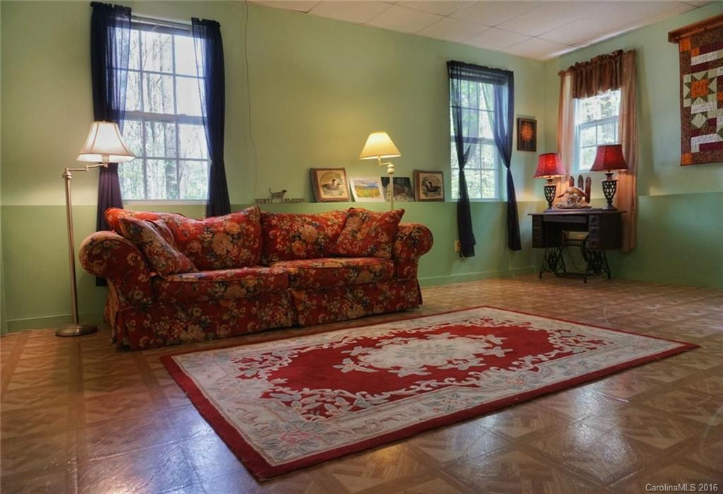 164 Alice Trail - Photo 16