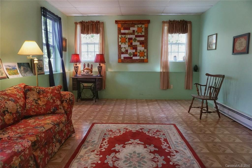 164 Alice Trail - Photo 17