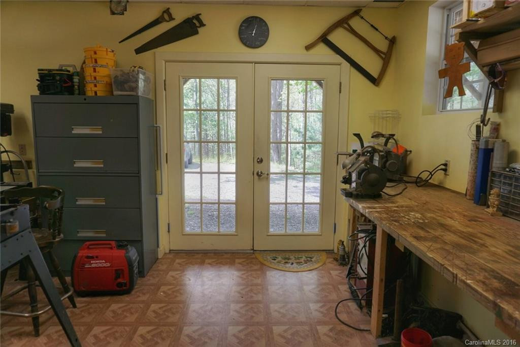 164 Alice Trail - Photo 19