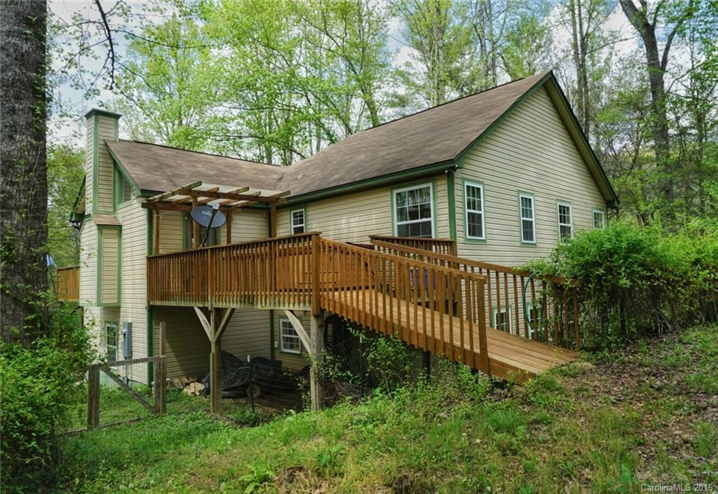 164 Alice Trail - Photo 3
