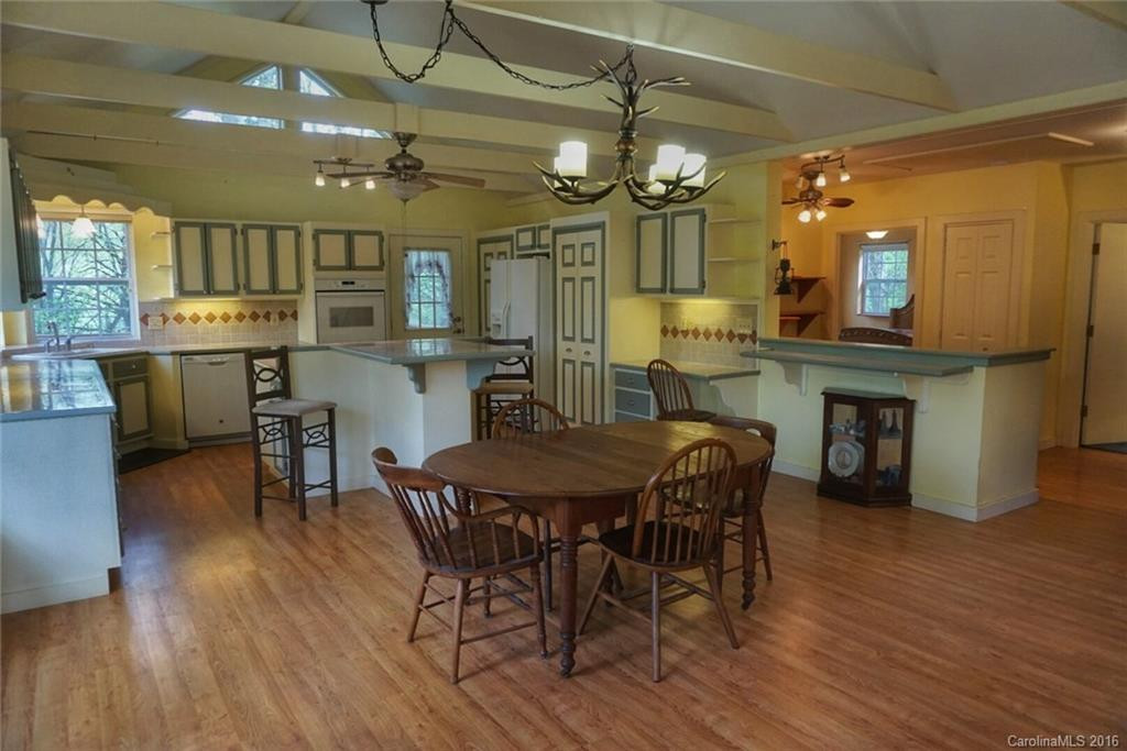 164 Alice Trail - Photo 4