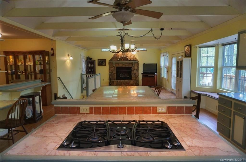 164 Alice Trail - Photo 5