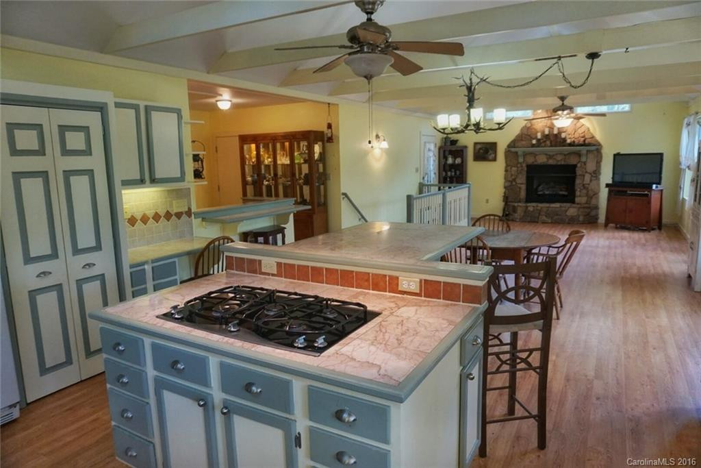 164 Alice Trail - Photo 6