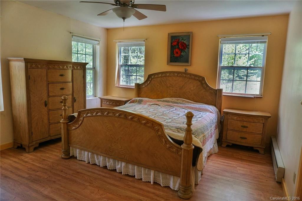 164 Alice Trail - Photo 7