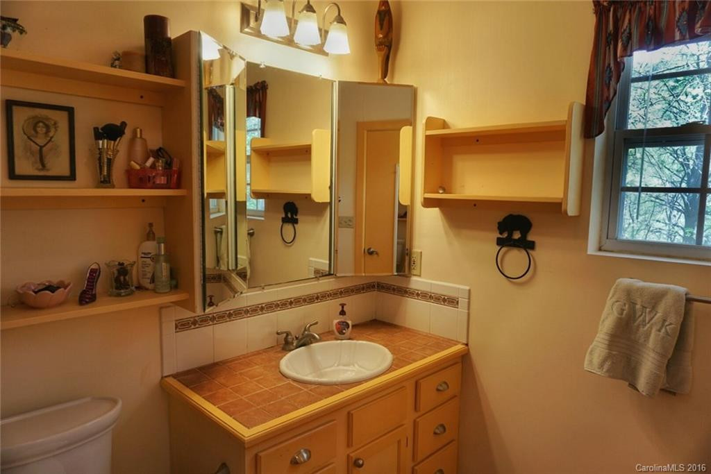 164 Alice Trail - Photo 8