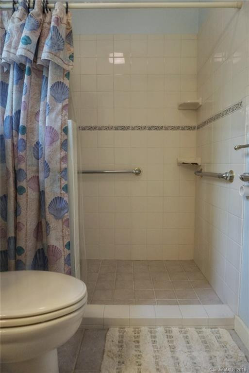 164 Alice Trail - Photo 9