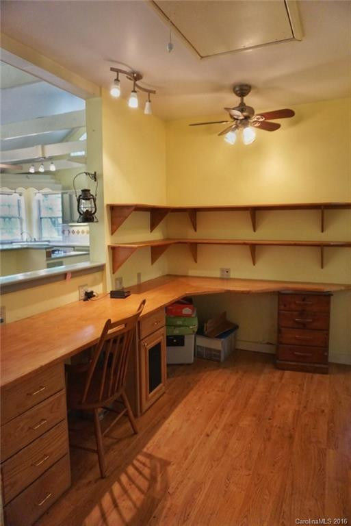 164 Alice Trail - Photo 10