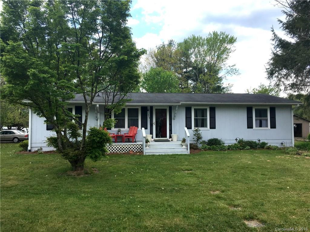 358 Yellowstone Drive - Photo 2