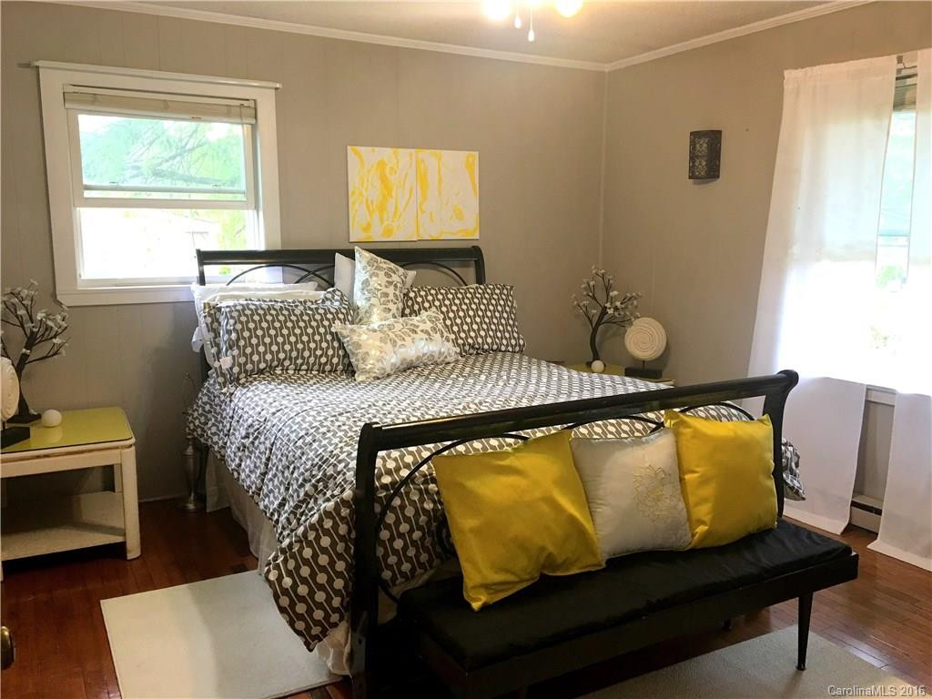 358 Yellowstone Drive - Photo 11