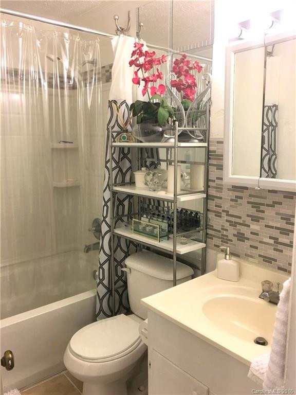 358 Yellowstone Drive - Photo 12