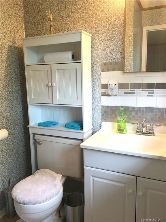 358 Yellowstone Drive - Photo 15