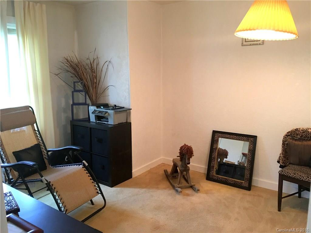 358 Yellowstone Drive - Photo 16