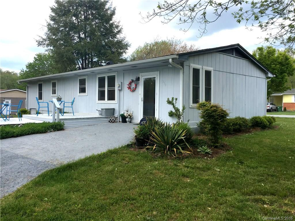 358 Yellowstone Drive - Photo 17