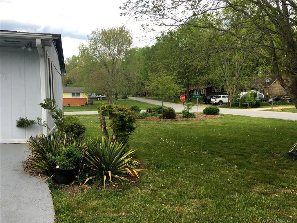 358 Yellowstone Drive - Photo 18