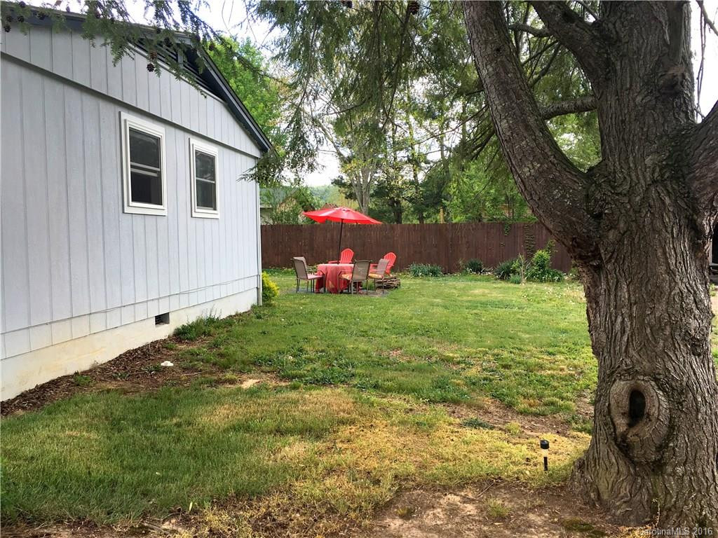 358 Yellowstone Drive - Photo 19