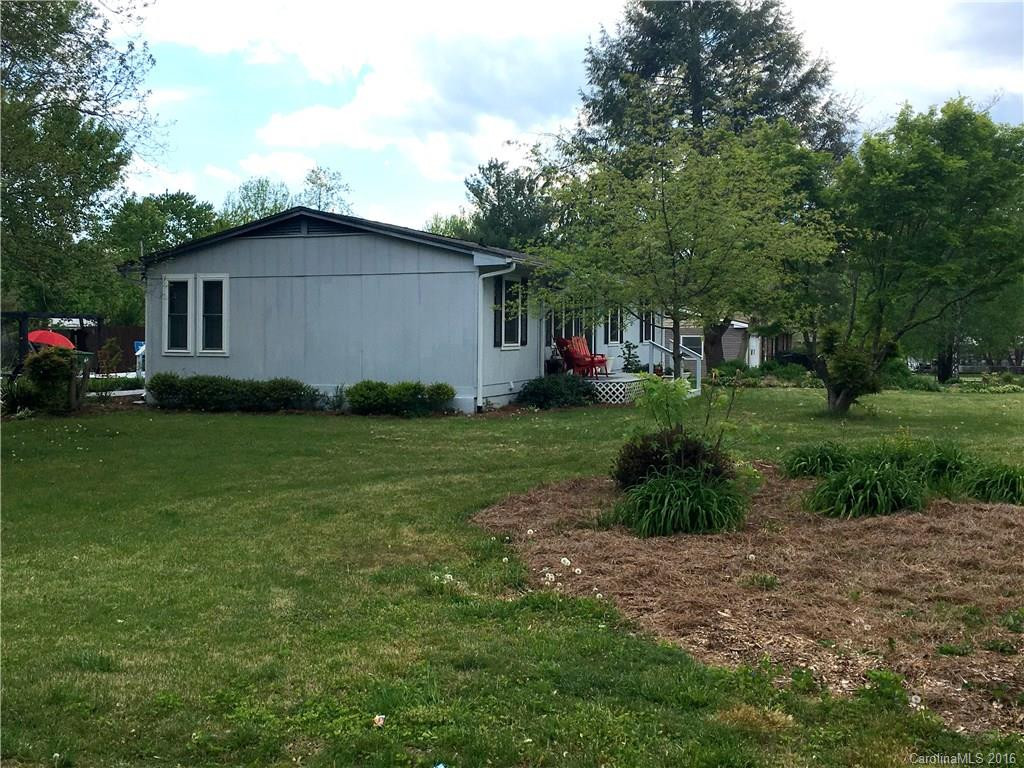 358 Yellowstone Drive - Photo 20