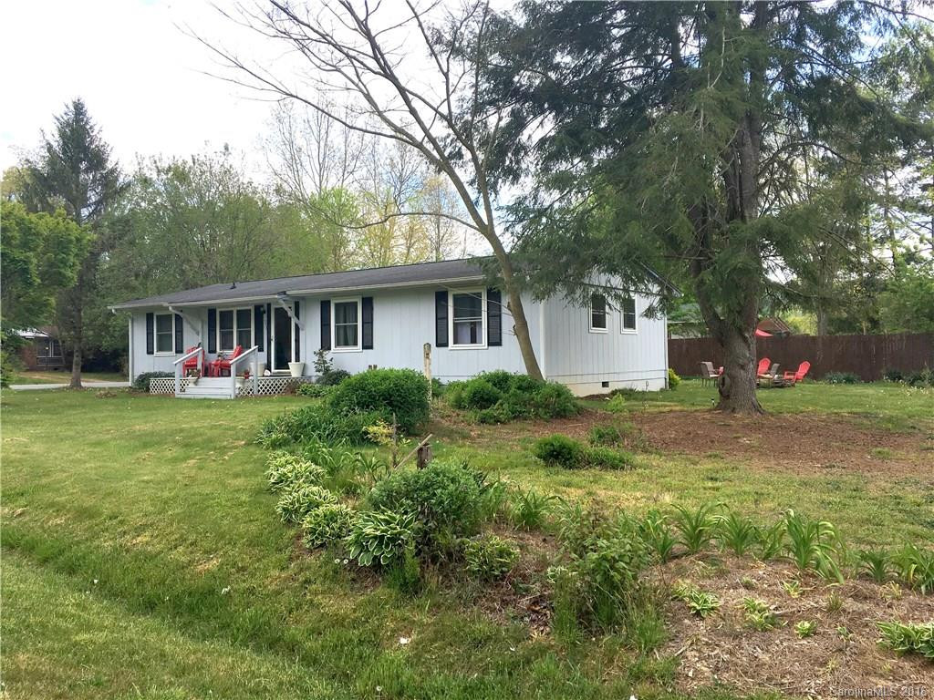 358 Yellowstone Drive - Photo 3
