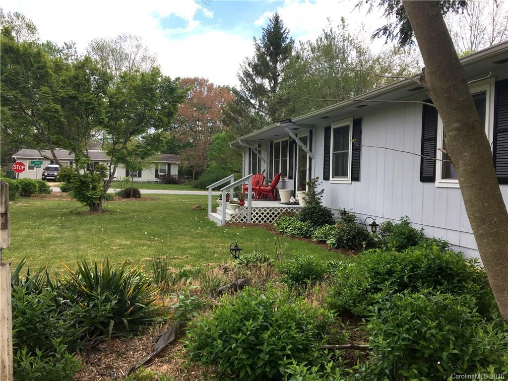 358 Yellowstone Drive - Photo 4