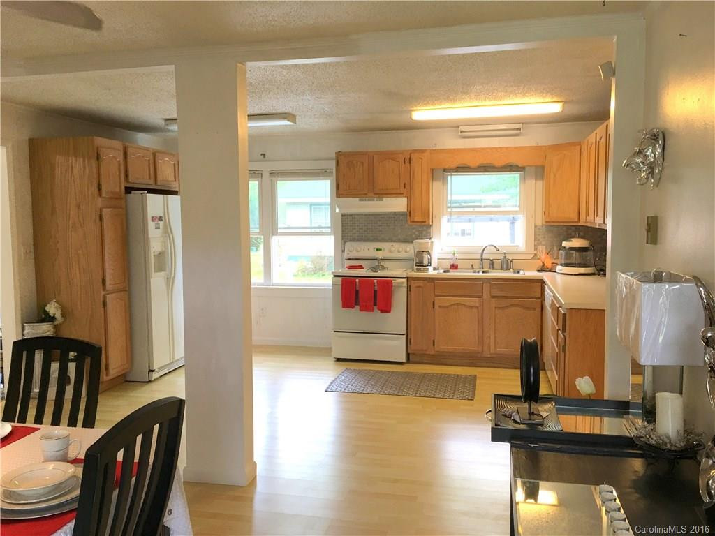358 Yellowstone Drive - Photo 7