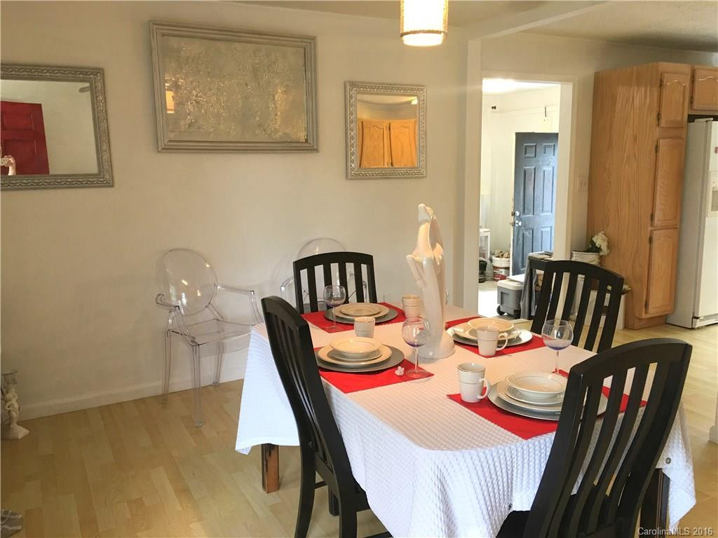 358 Yellowstone Drive - Photo 9
