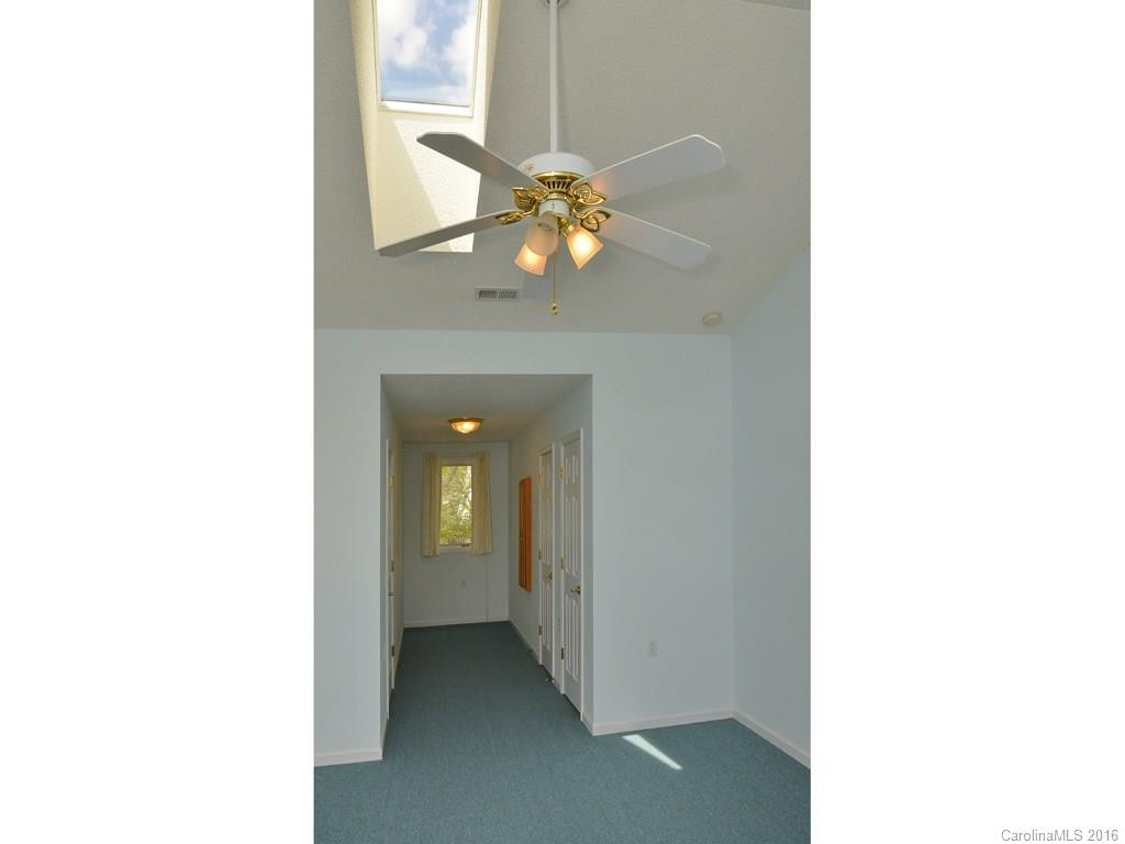 33 Honeycomb Circle - Photo 14
