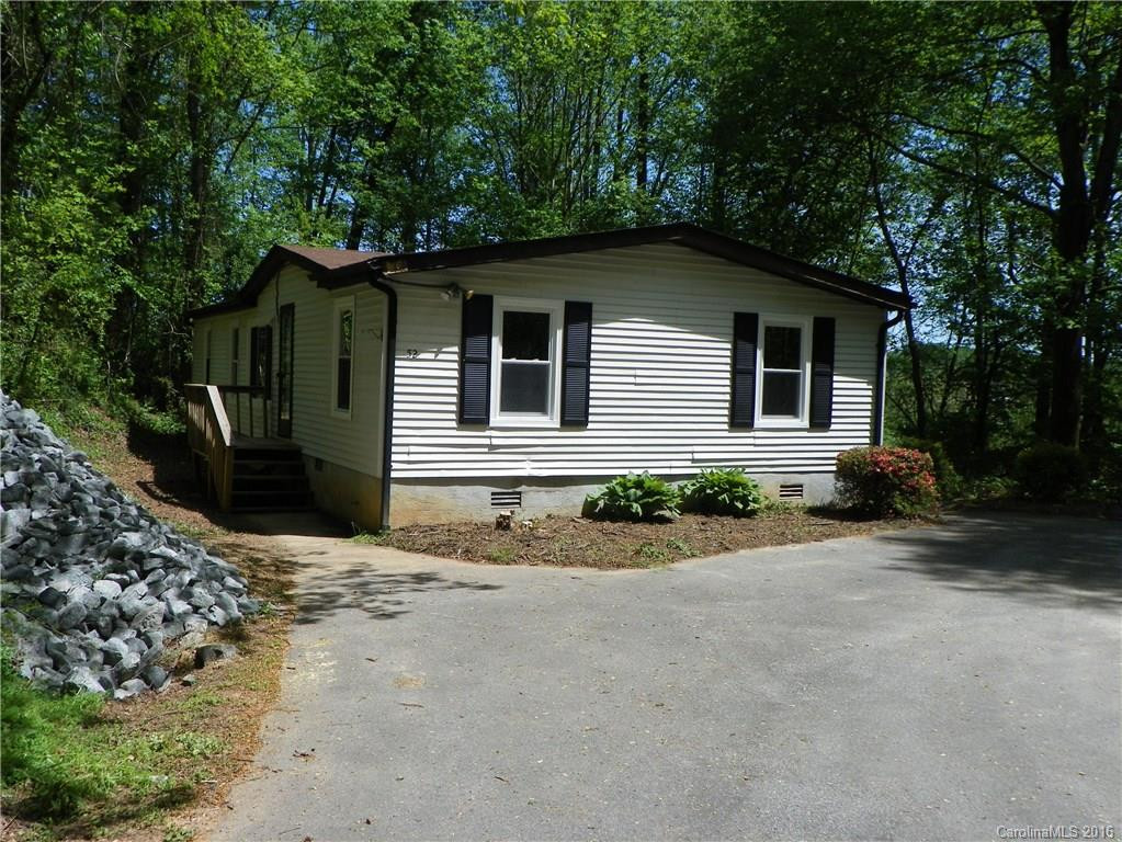 52 Woodscape Drive