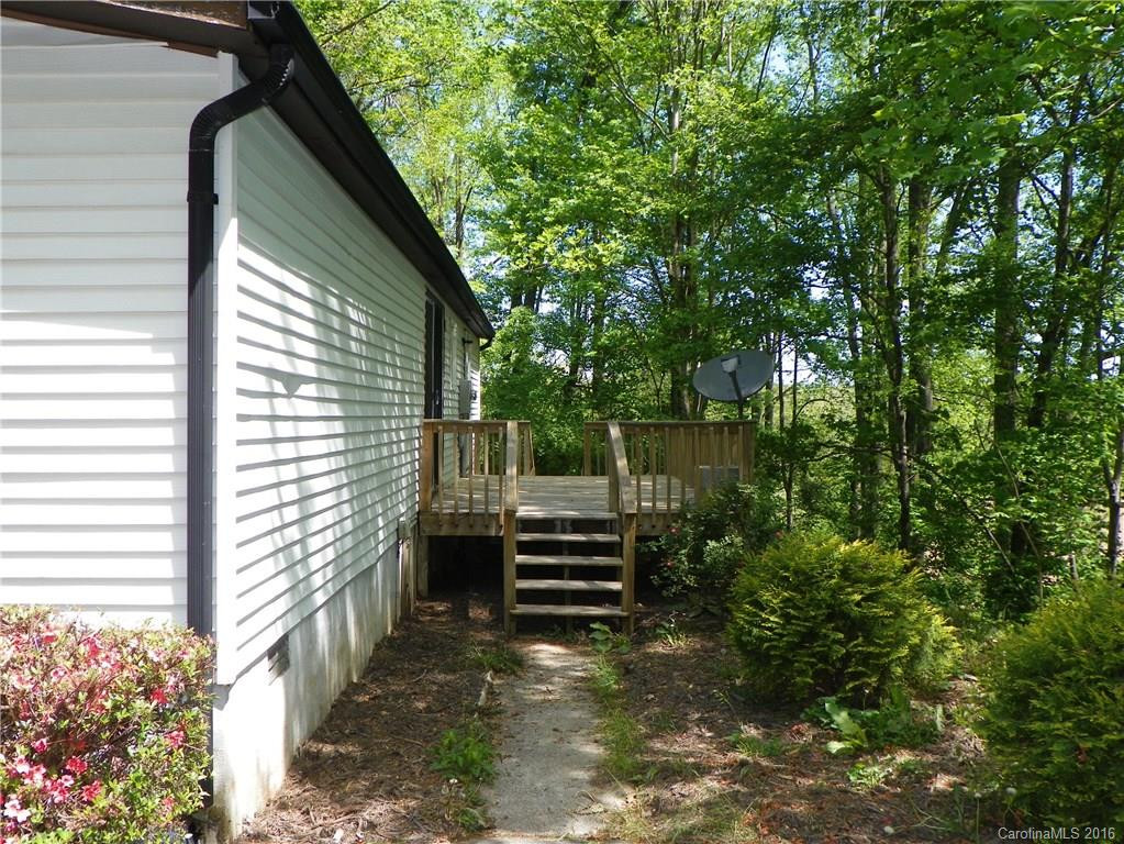 52 Woodscape Drive - Photo 2