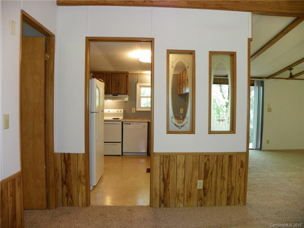 52 Woodscape Drive - Photo 11