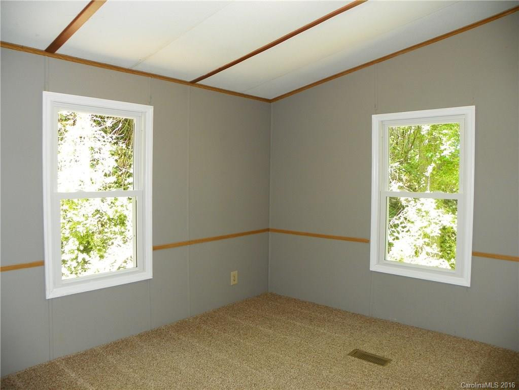 52 Woodscape Drive - Photo 12