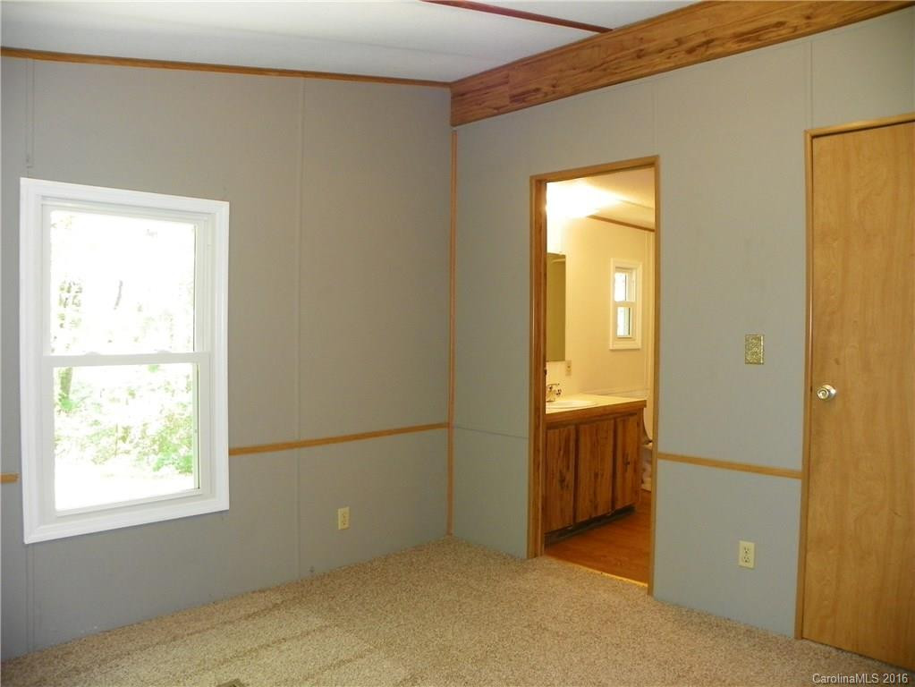 52 Woodscape Drive - Photo 13