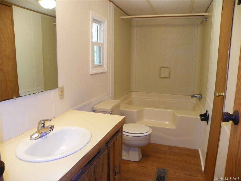 52 Woodscape Drive - Photo 14